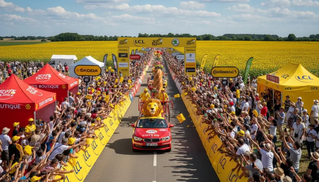 Bonussen wielrenweddenschappen optimaal benutten