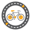 Tour de France Gokken