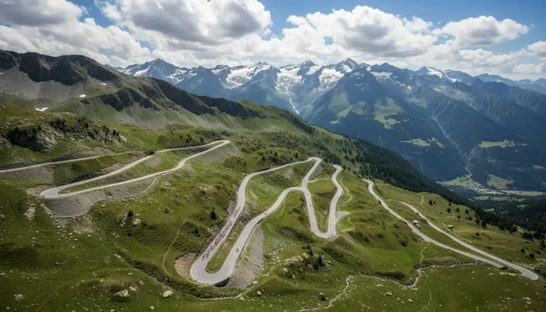 Parcours analyseren Tour de France weddenschappen