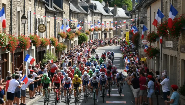 Speciale weddenschappen Tour de France alternatieve markten