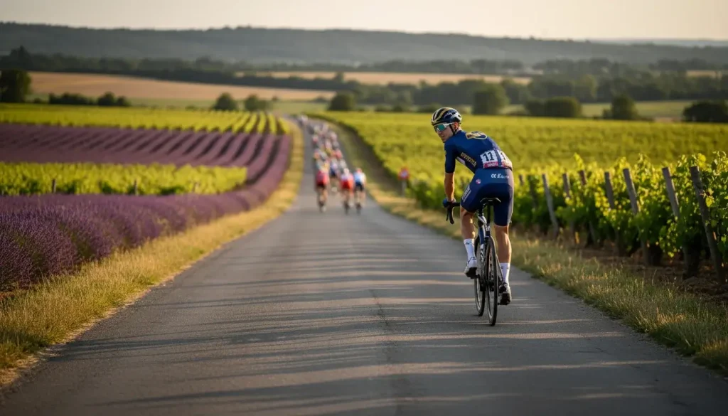 Value betting wielrennen uitgelegd strategie